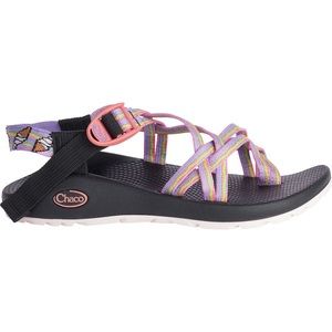 Chaco zx/2 classic sandal